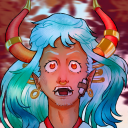 cometbeastcentral avatar