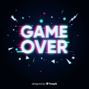 cometblaster2070 avatar