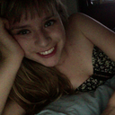 cometbookqueen-blog avatar