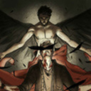 cometcastiel avatar