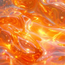 comete-et-cie avatar