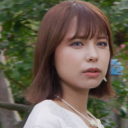 comethalation avatar