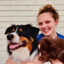 comethru-andchill avatar