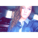 comethtowardsmebrethren avatar