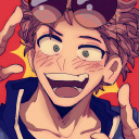 cometinthestarrz avatar