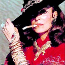 cometoarcadia avatar