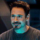 cometobargain avatar