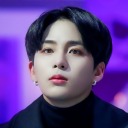 cometoceantrenches avatar