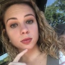 cometodaddynow avatar