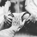 cometodaddysworld-blog avatar