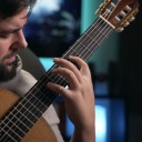 cometomysidenow avatar