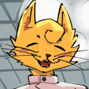 cometorsomethi1 avatar