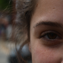 cometoseethesunset avatar