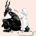 cometoskeltaco avatar