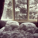 cometothecookiecafe avatar