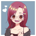 cometotherebellion avatar