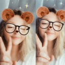 cometothetable avatar