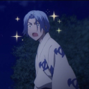 comets-concerning-chronicles avatar