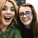 comets-rockets-helbig avatar