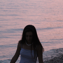 cometsandchaos avatar