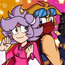 cometslightofficial avatar