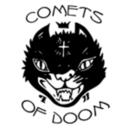 cometsofdoom avatar