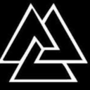 cometsovcupid avatar