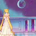 cometstardust avatar