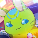 cometthecutegreen avatar