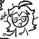 cometthestaar avatar