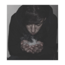 comeunaplaysenzaconnessione avatar