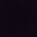 comeunatempesta avatar