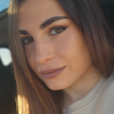 comeuncampoamaggese avatar