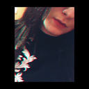 comeunfioccodineve avatar