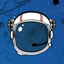 comeunfoldbaby avatar