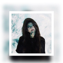 comeungrattacielo avatar