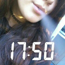 comeunmareinburrasca avatar