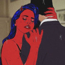 comeunuragano avatar