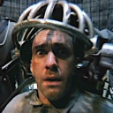 comeupmachine avatar