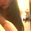 comeuptomycl0ud avatar