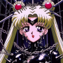 comeupwithausername avatar