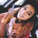 comeventoperleaquile avatar