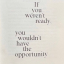 comewasteaway avatar