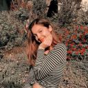 comewithmeintherain avatar