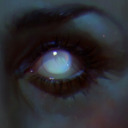 comewithmeintothedeep avatar