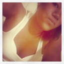 comexonxty-blog avatar