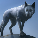 comeyeknights avatar