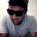 comf0rt4blynumb avatar