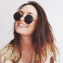 comf0rtably-numb avatar