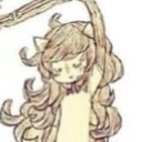 comfetticakesurprise avatar